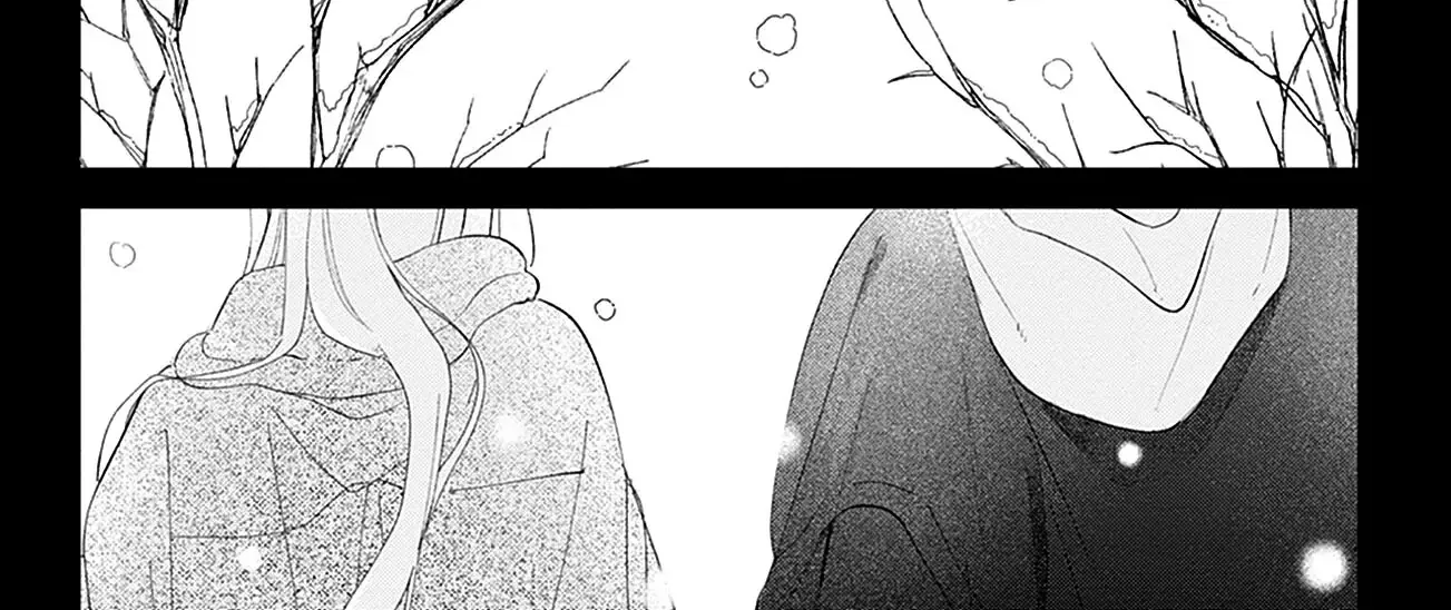 Midori Loves My Sister