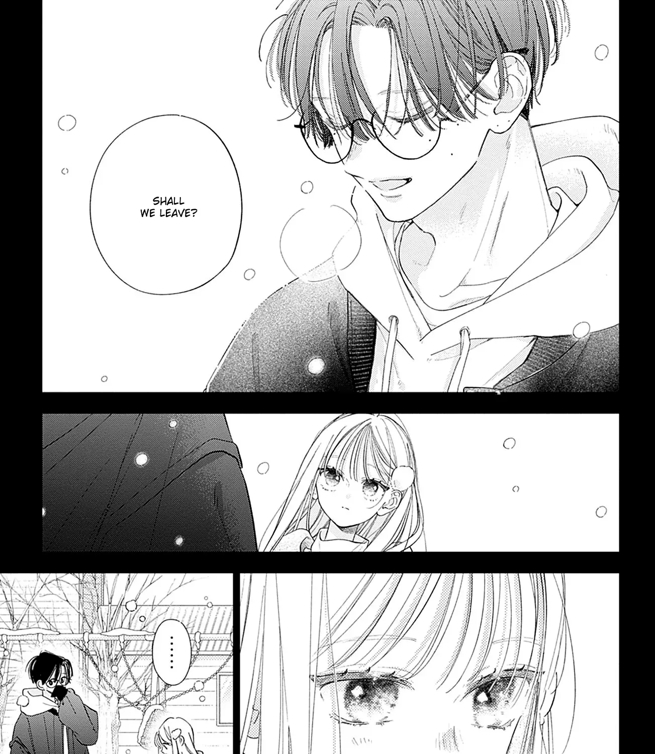 Midori Loves My Sister