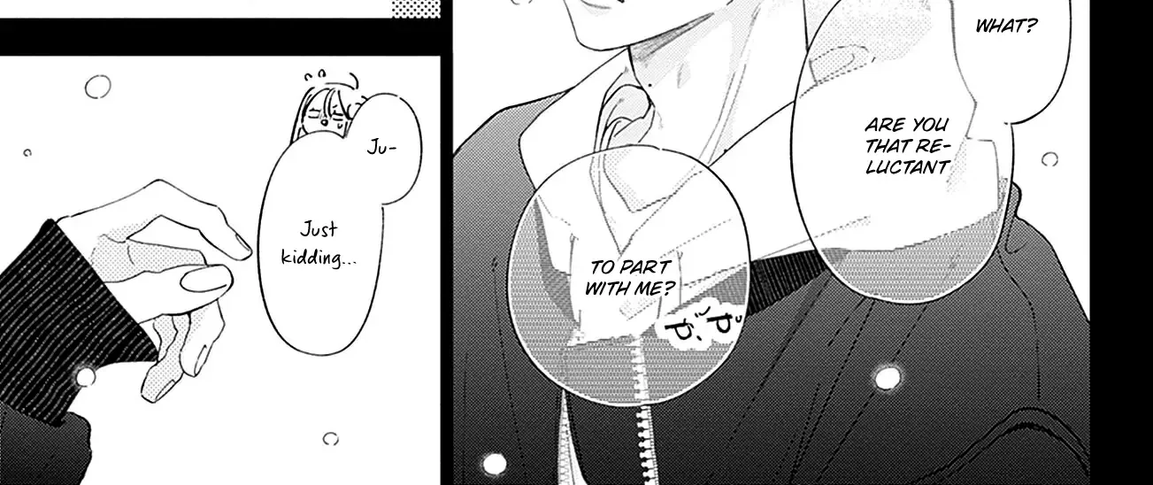 Midori Loves My Sister