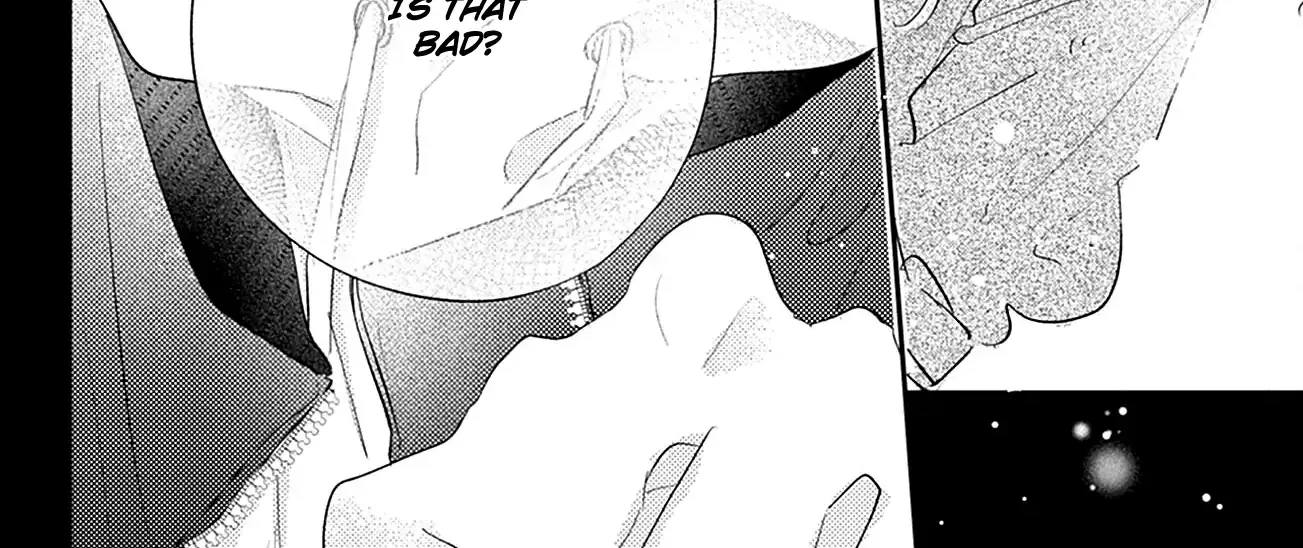 Midori Loves My Sister