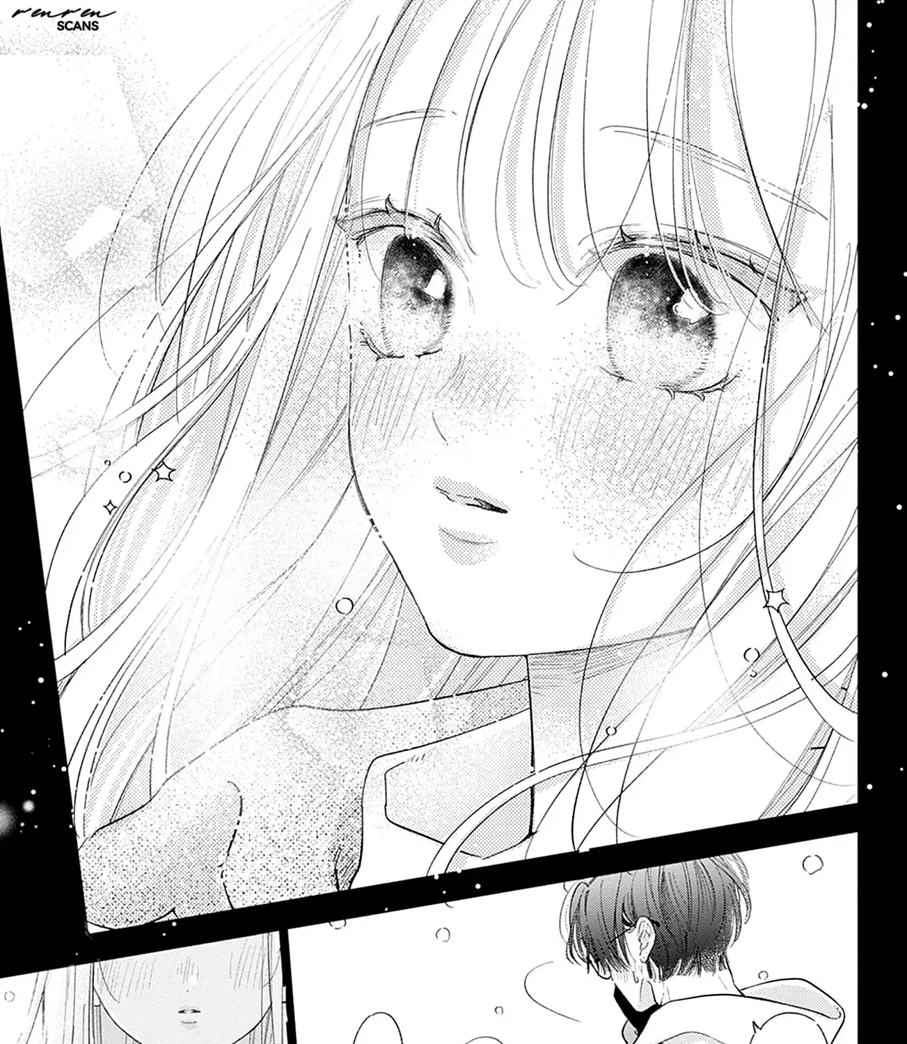 Midori Loves My Sister