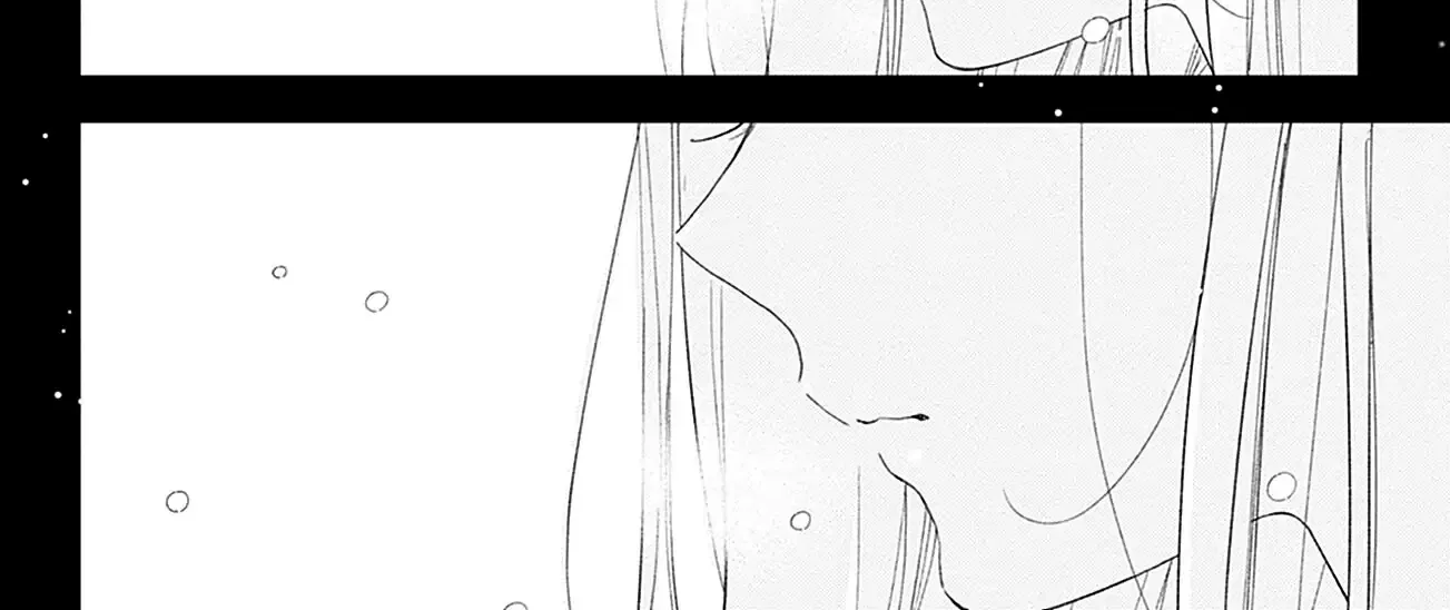 Midori Loves My Sister