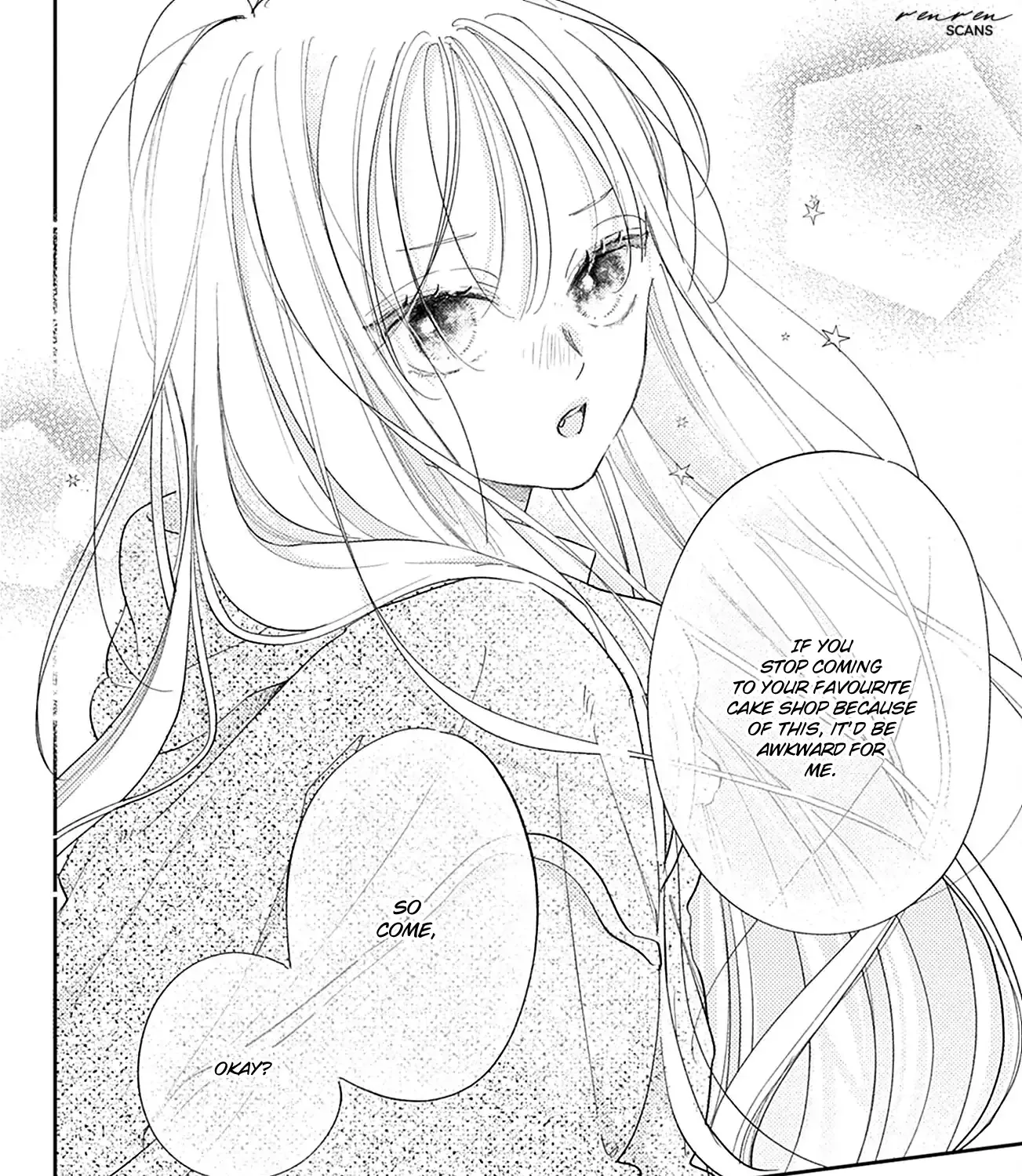 Midori Loves My Sister