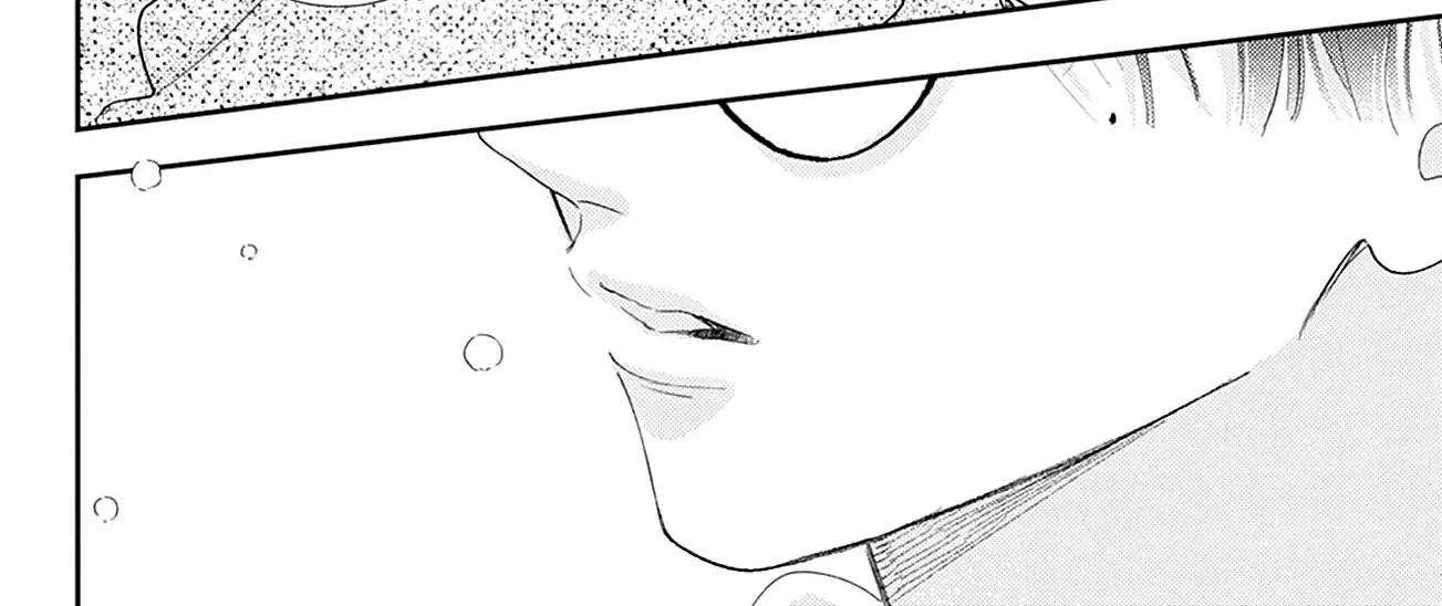 Midori Loves My Sister