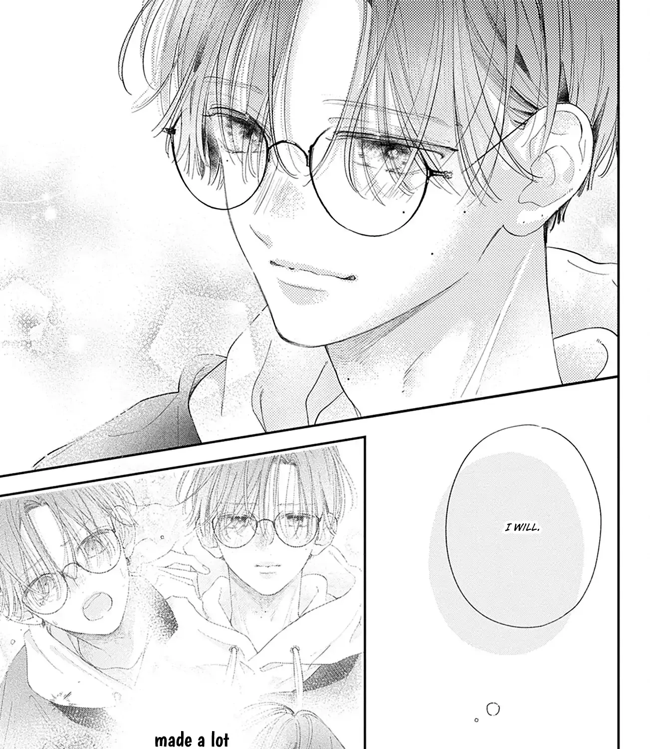 Midori Loves My Sister