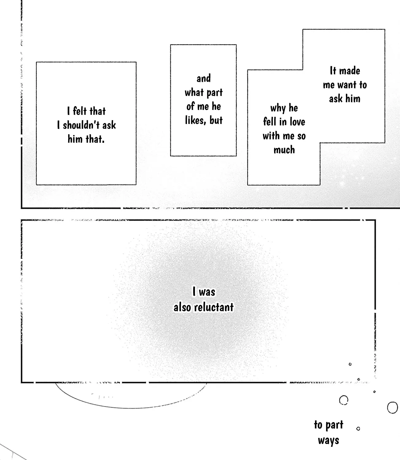 Midori Loves My Sister