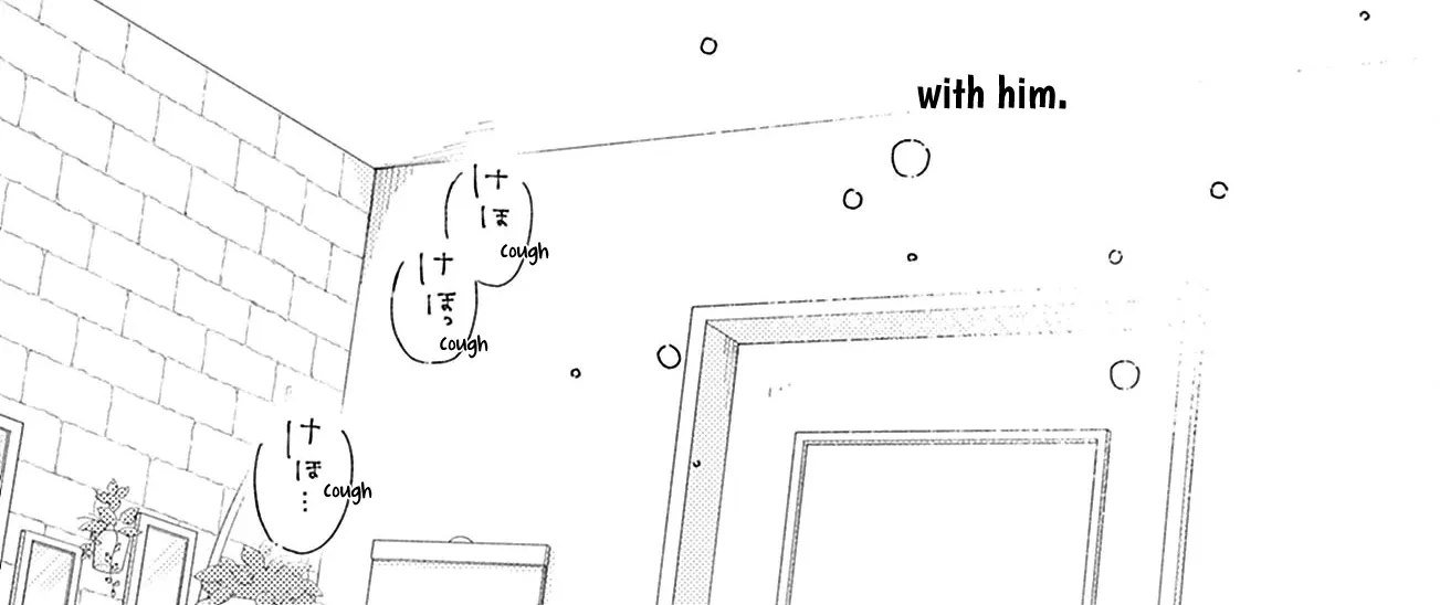 Midori Loves My Sister