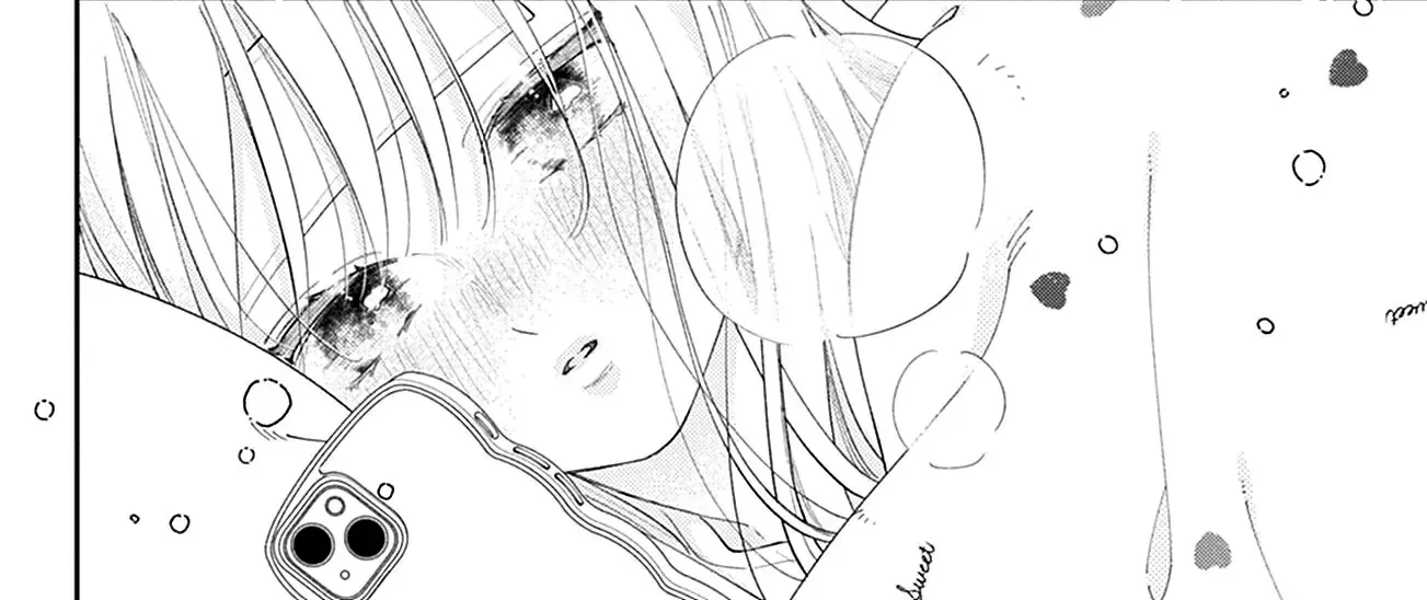 Midori Loves My Sister