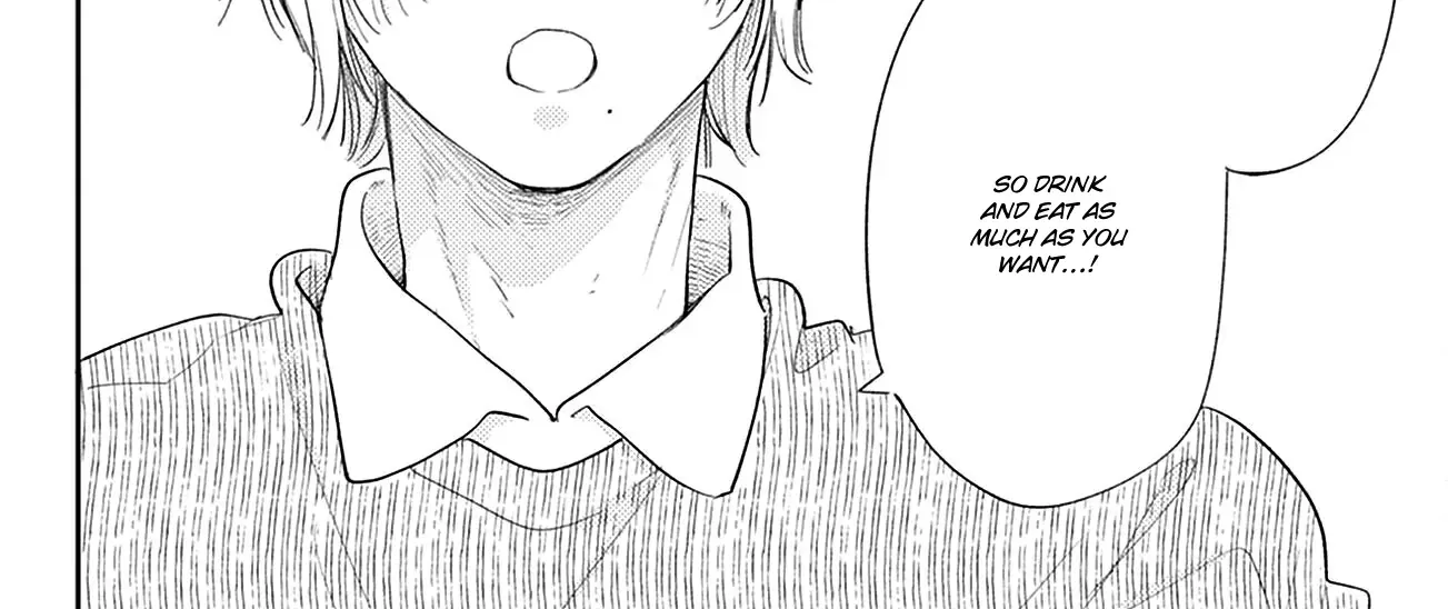 Midori Loves My Sister