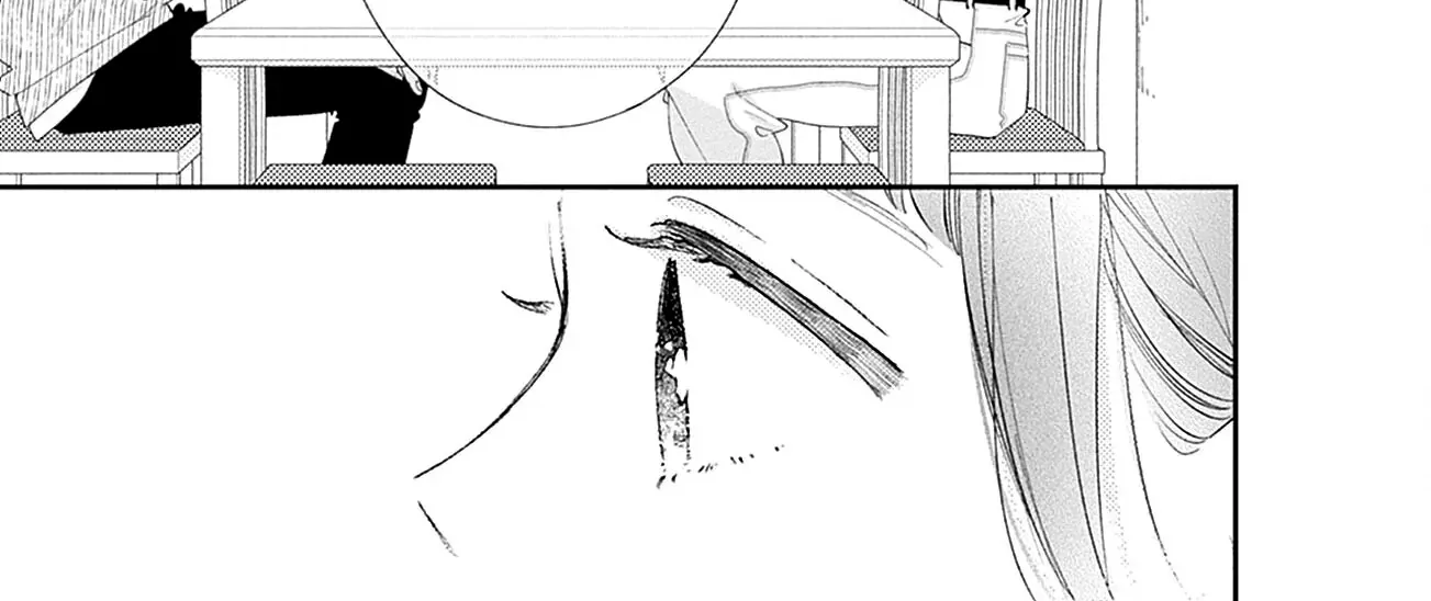 Midori Loves My Sister