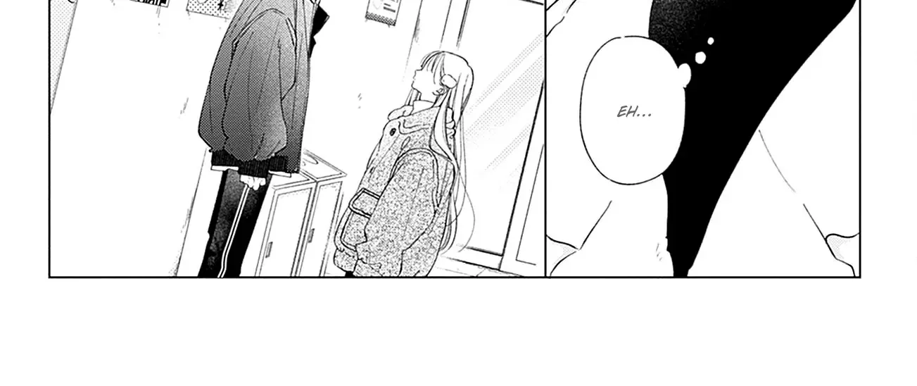 Midori Loves My Sister