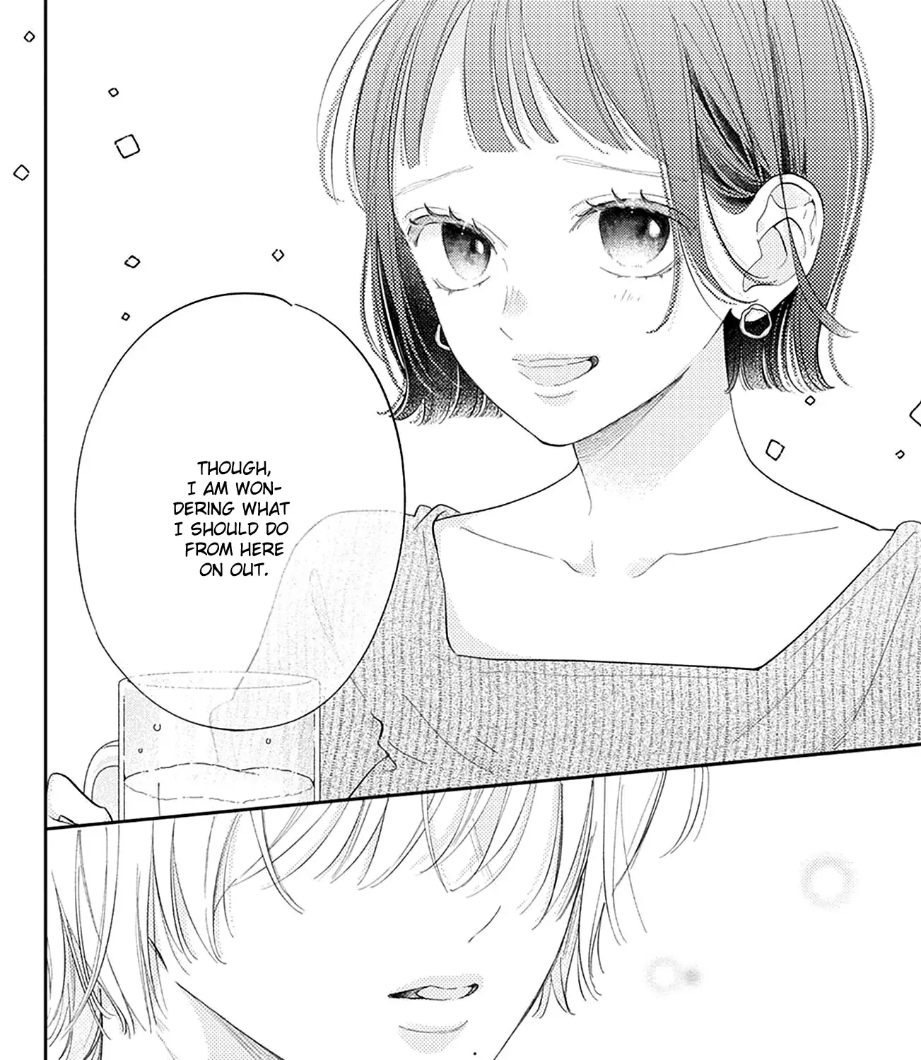 Midori Loves My Sister