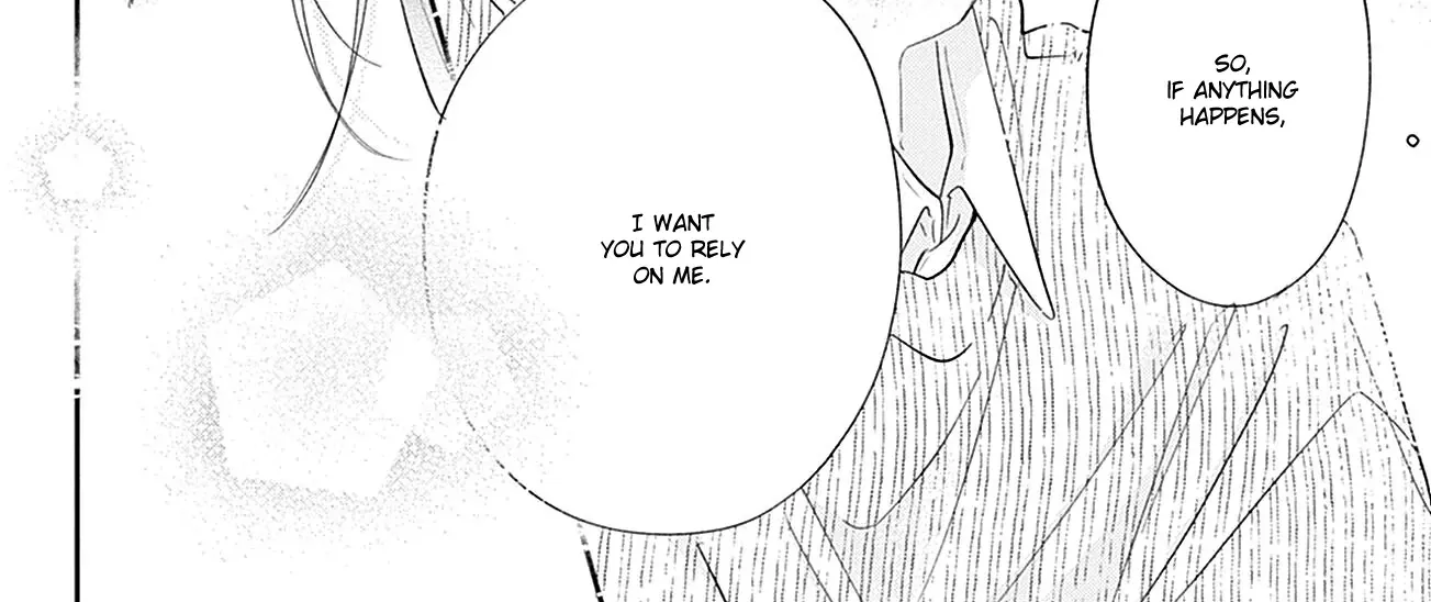 Midori Loves My Sister