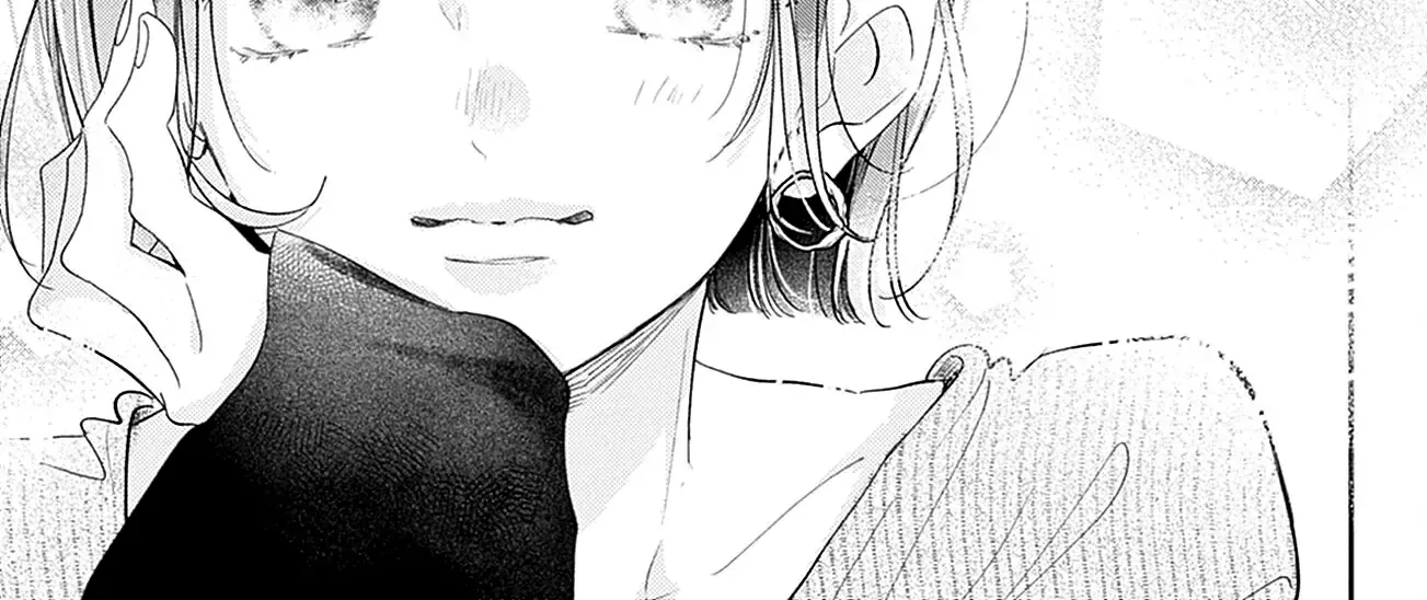 Midori Loves My Sister