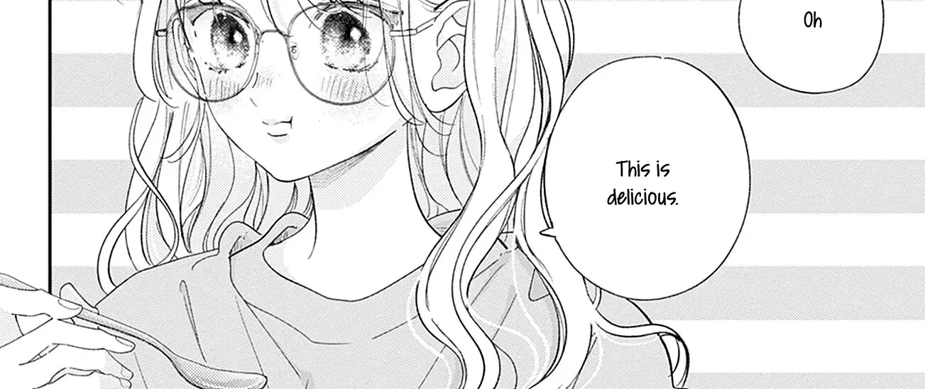 Midori Loves My Sister