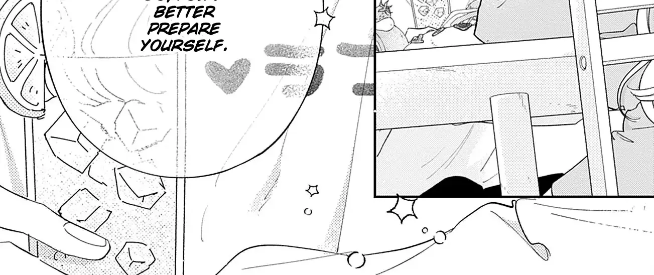 Midori Loves My Sister