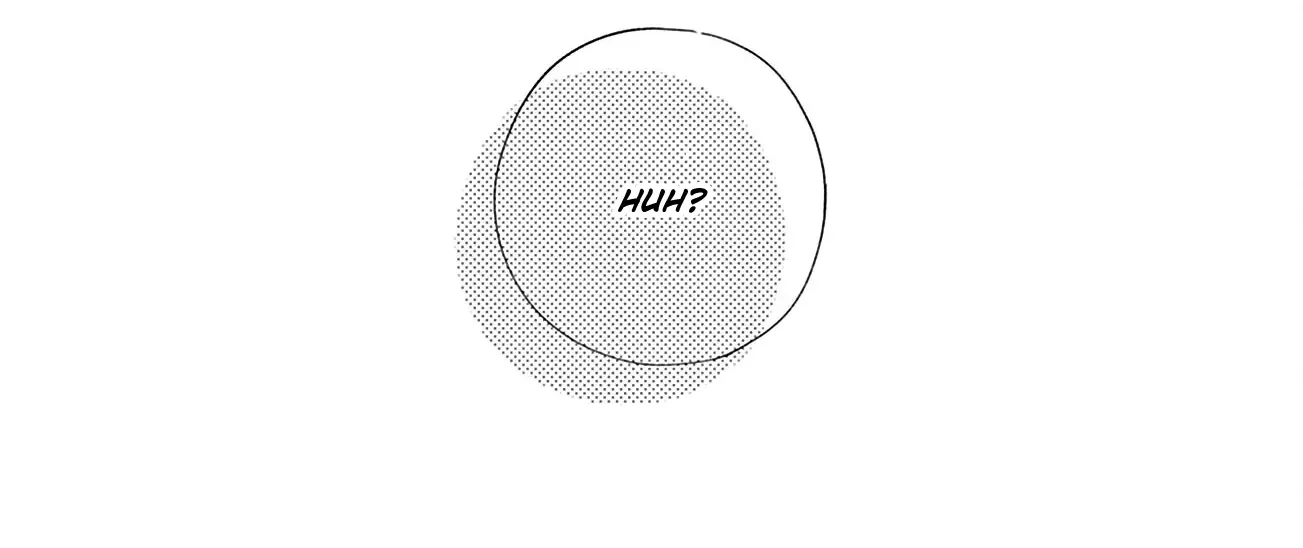 Midori Loves My Sister