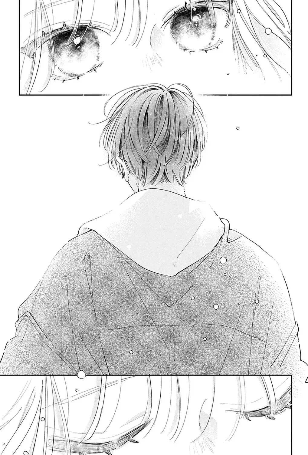 Midori Loves My Sister