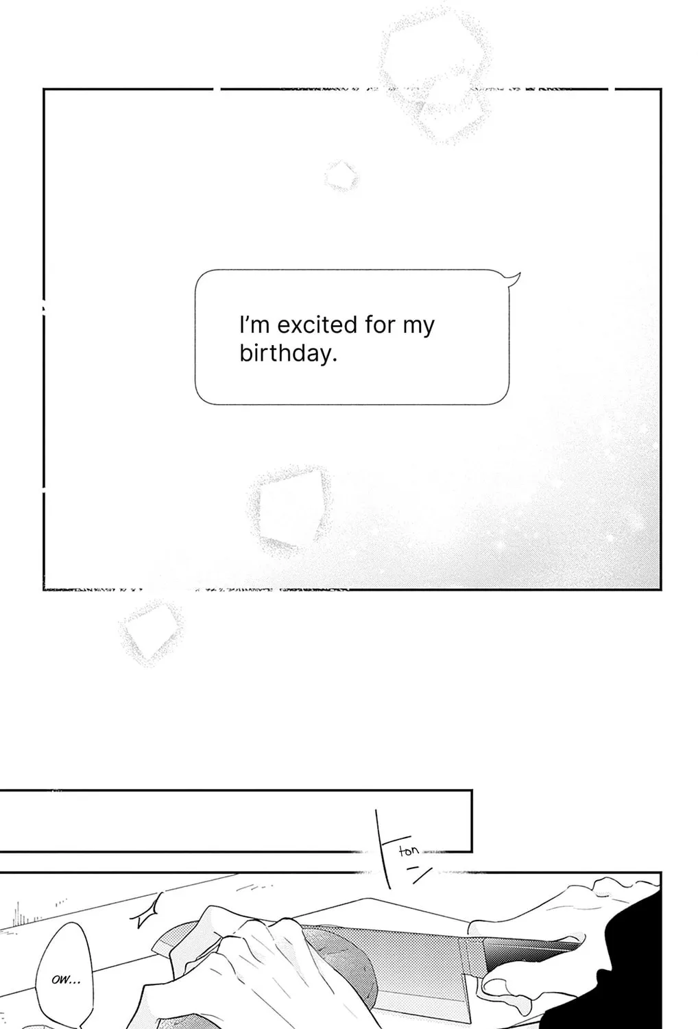 Midori Loves My Sister