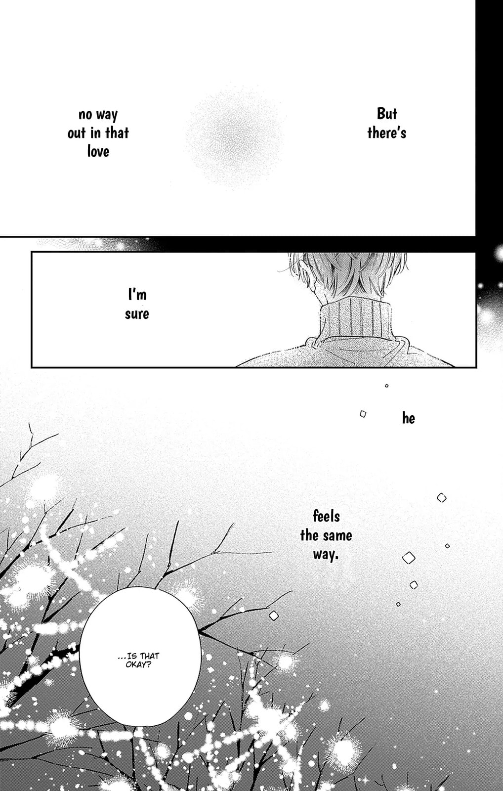 Midori Loves My Sister