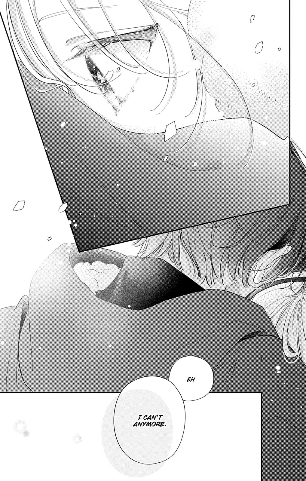 Midori Loves My Sister