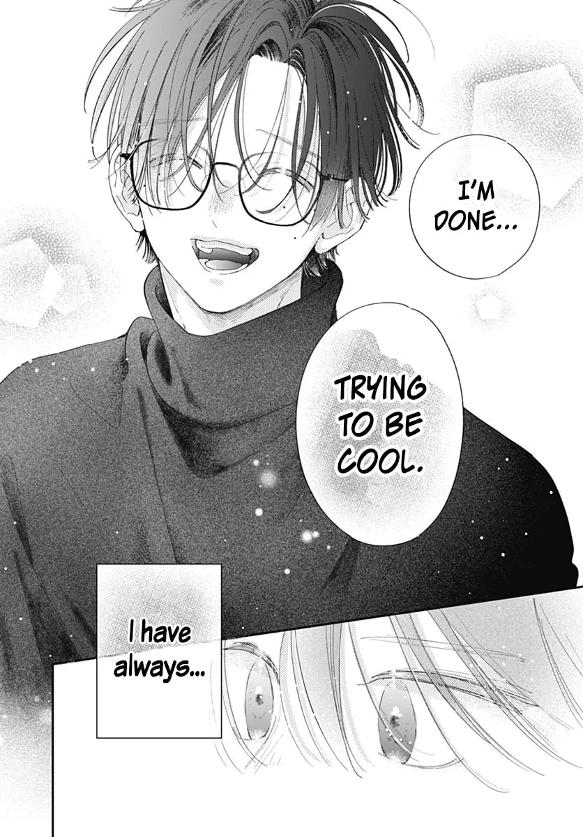 Midori Loves My Sister