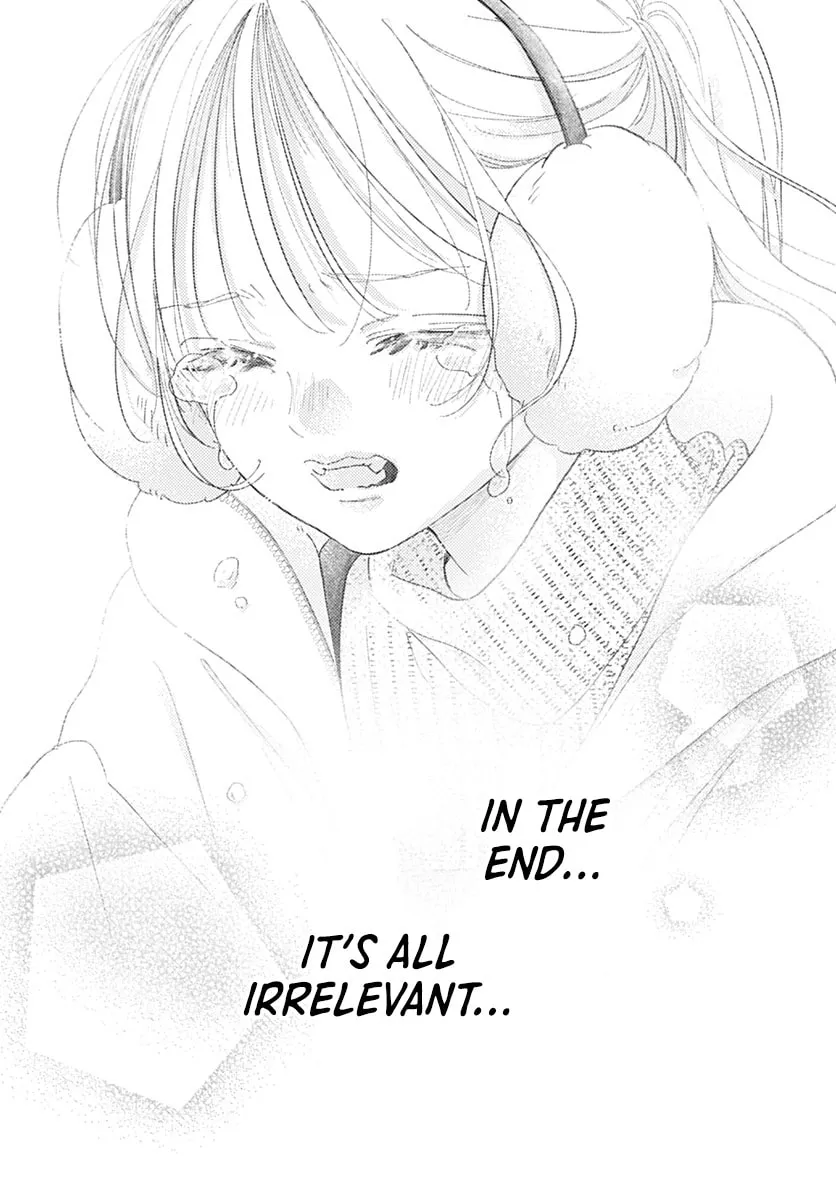 Midori Loves My Sister