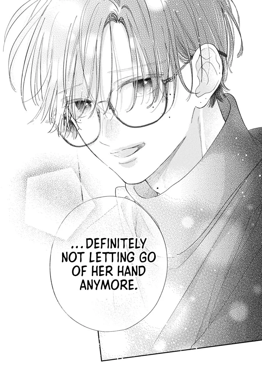 Midori Loves My Sister