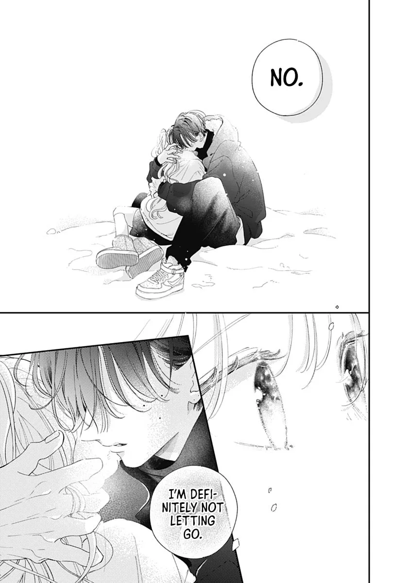 Midori Loves My Sister