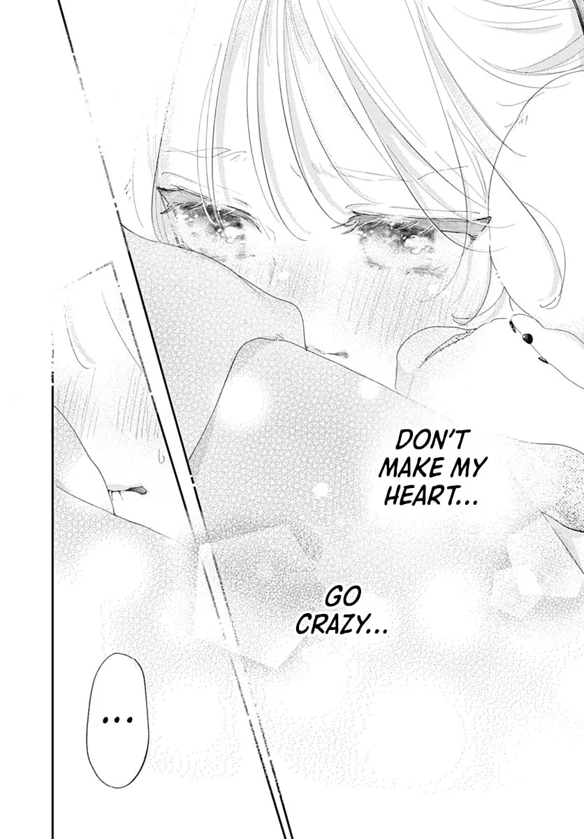 Midori Loves My Sister