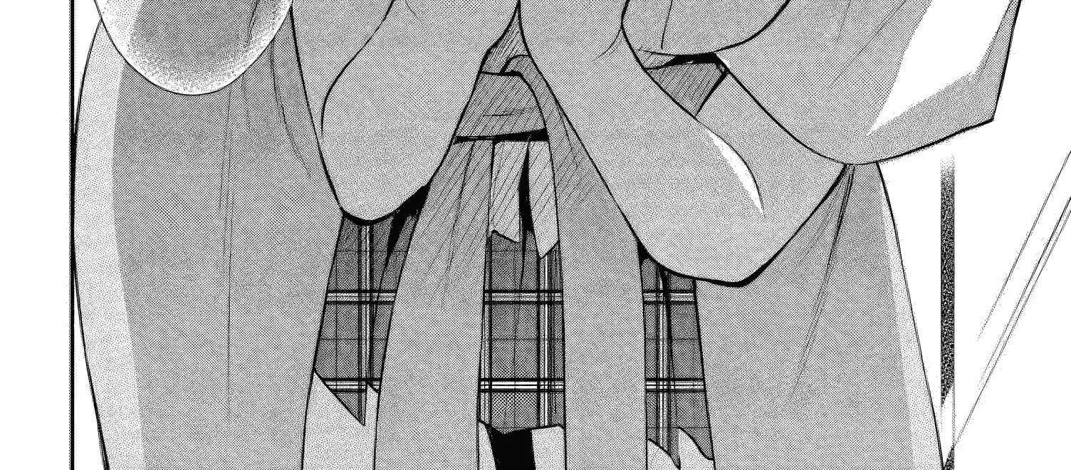 Rin-chan Wants to Flirt