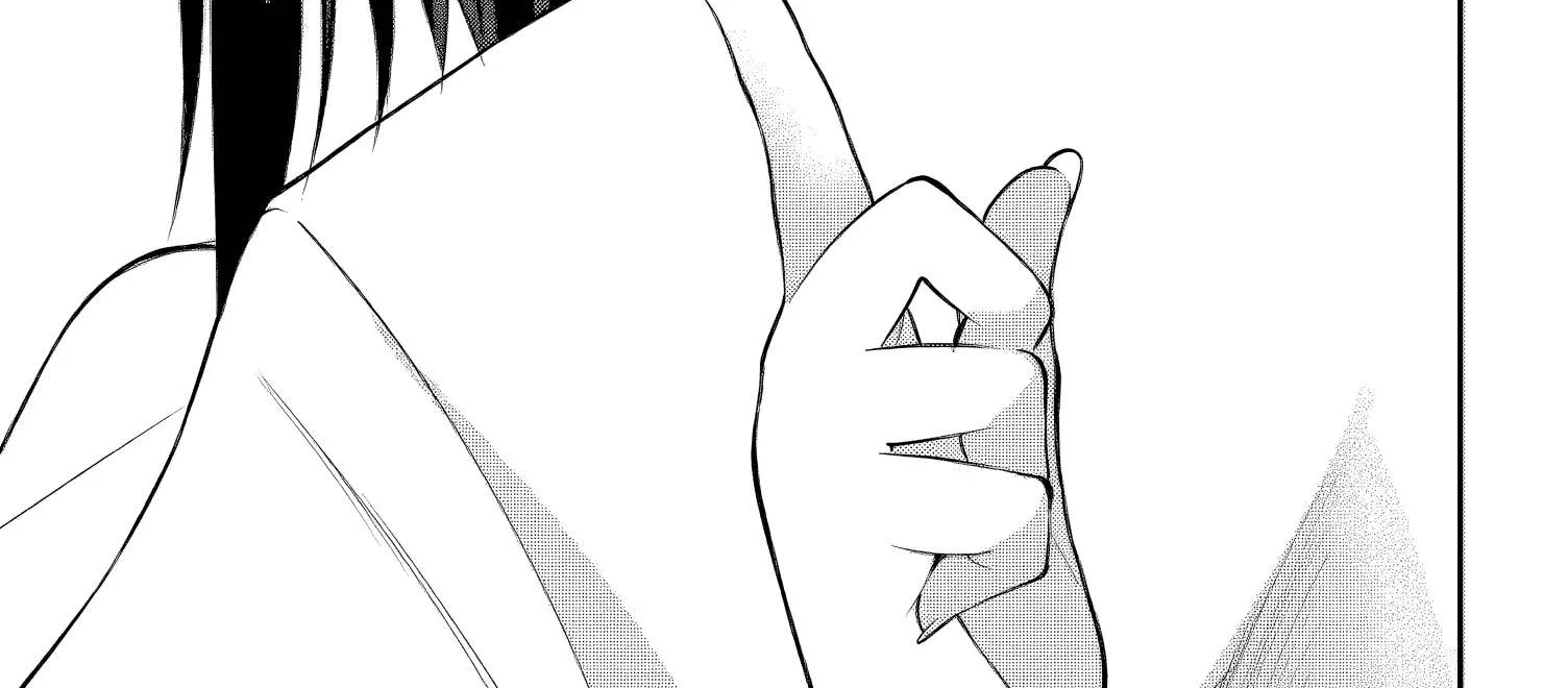 Rin-chan Wants to Flirt