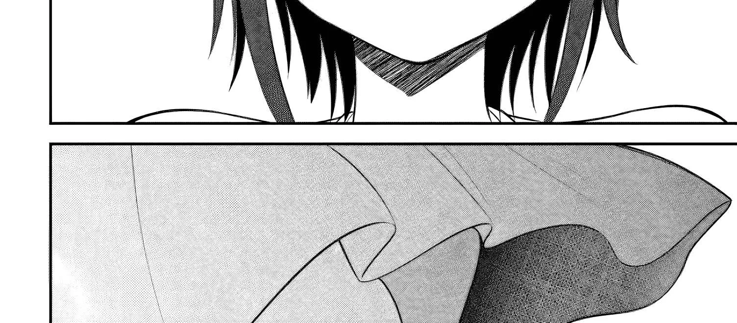 Rin-chan Wants to Flirt