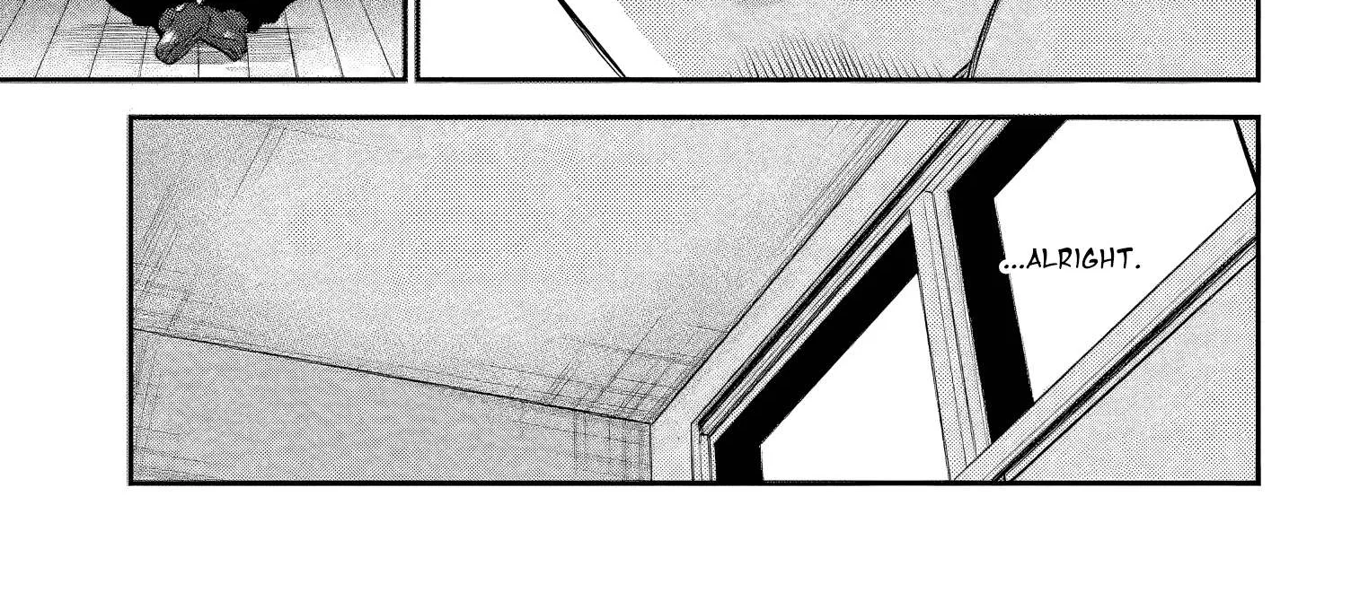 Rin-chan Wants to Flirt