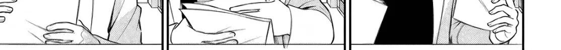Rin-chan Wants to Flirt