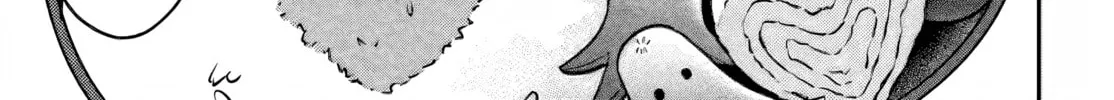 Rin-chan Wants to Flirt