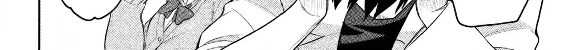Rin-chan Wants to Flirt