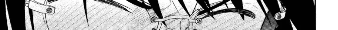 Rin-chan Wants to Flirt