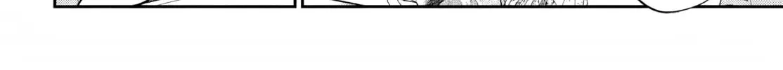 Rin-chan Wants to Flirt