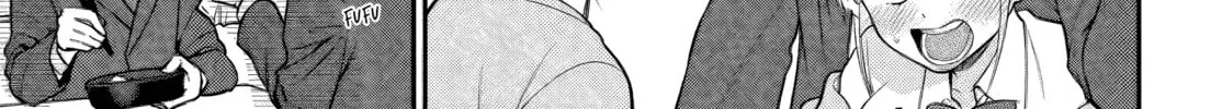 Rin-chan Wants to Flirt