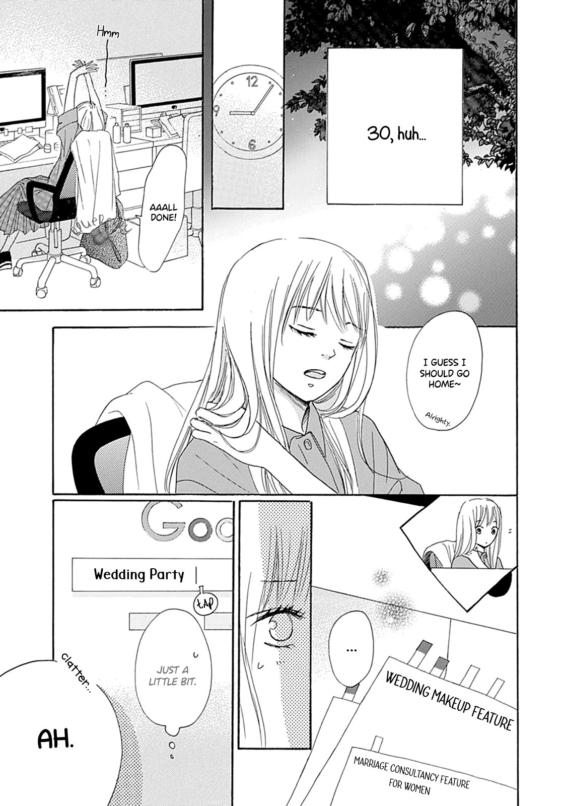 Dakishimete Tsuide ni Kiss mo