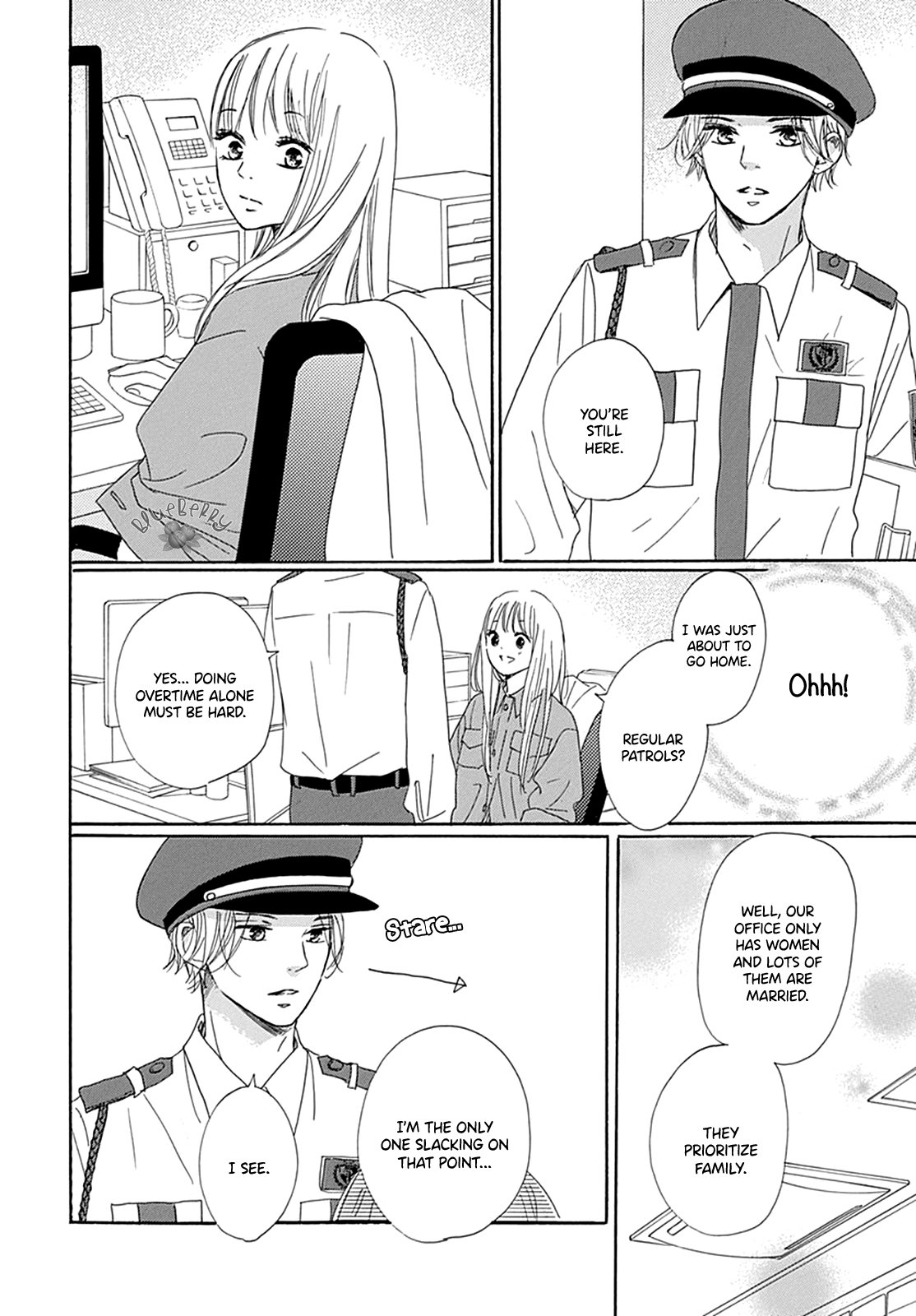 Dakishimete Tsuide ni Kiss mo