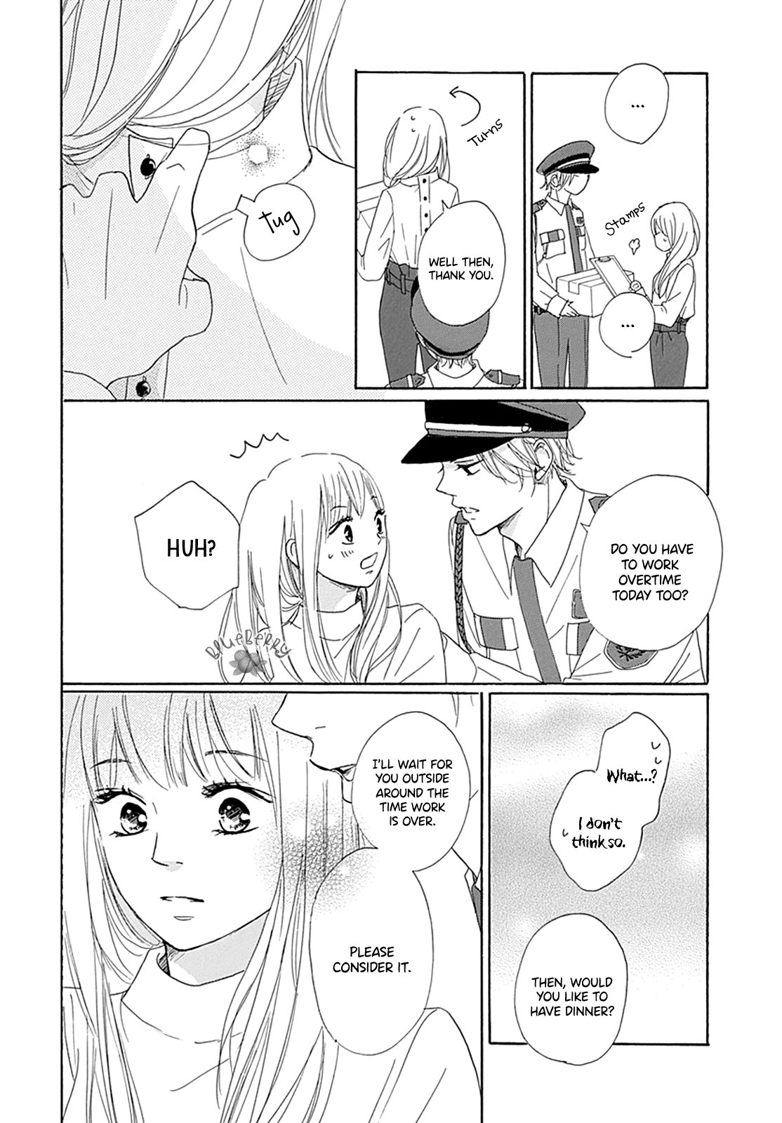 Dakishimete Tsuide ni Kiss mo