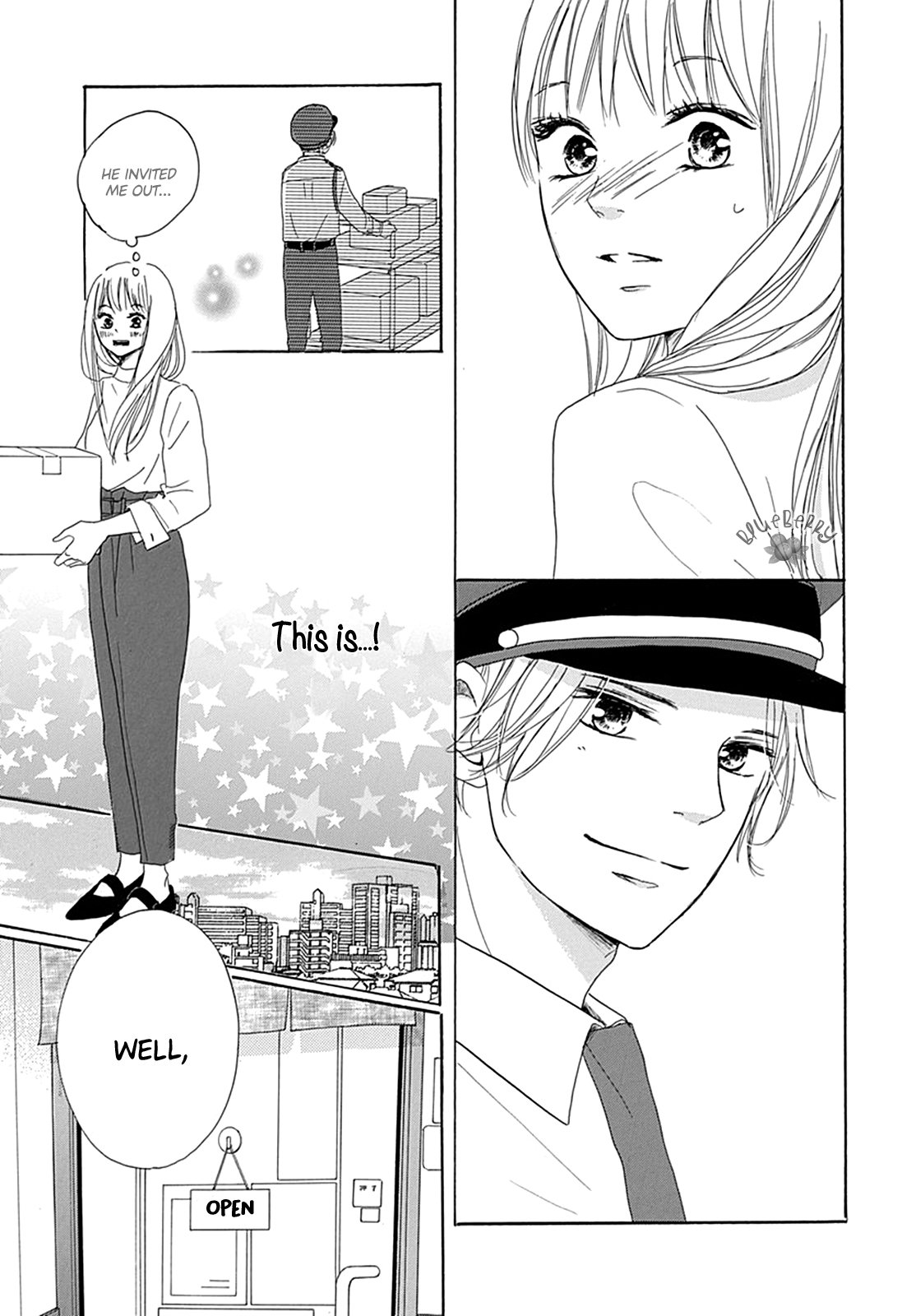 Dakishimete Tsuide ni Kiss mo
