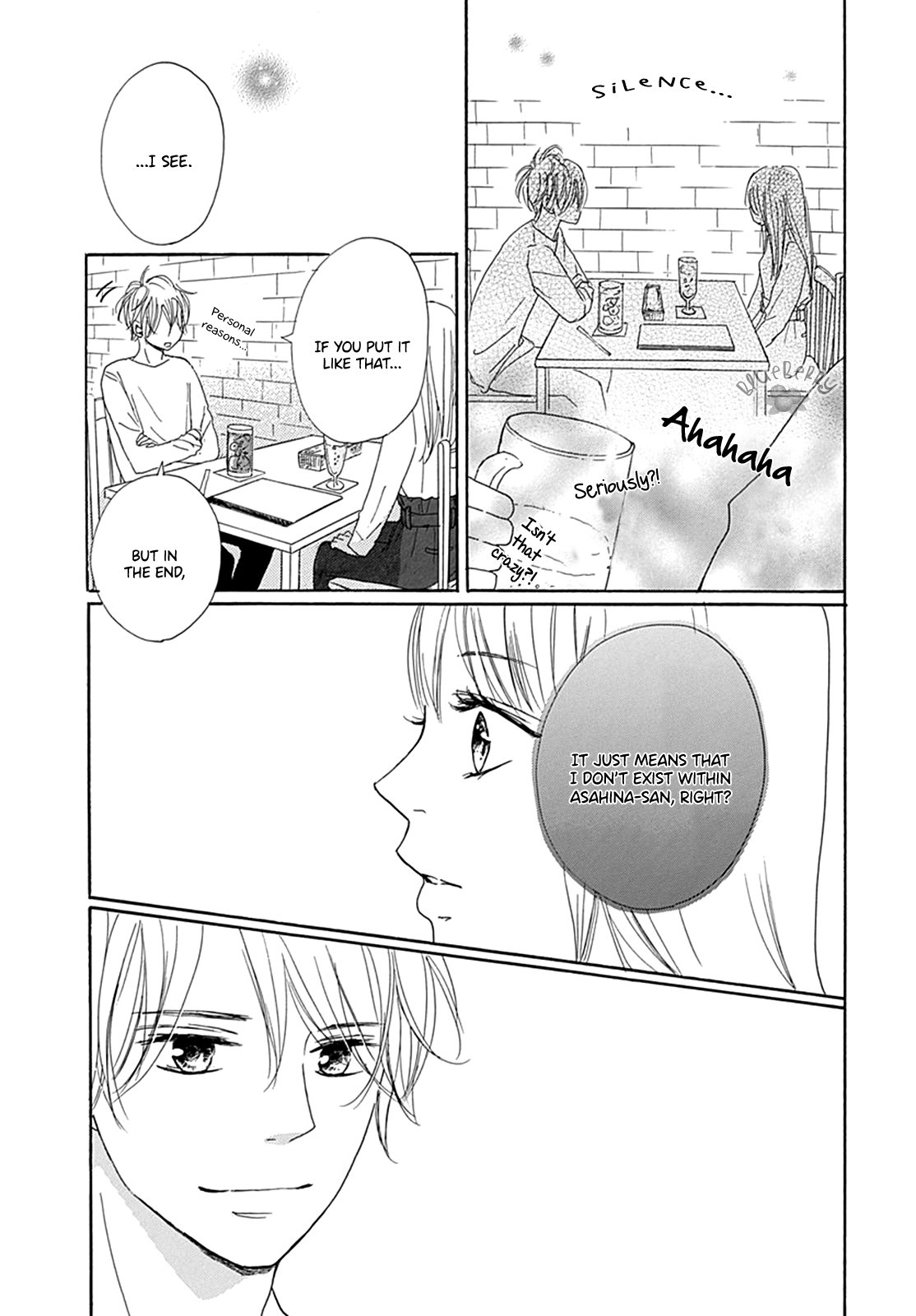 Dakishimete Tsuide ni Kiss mo