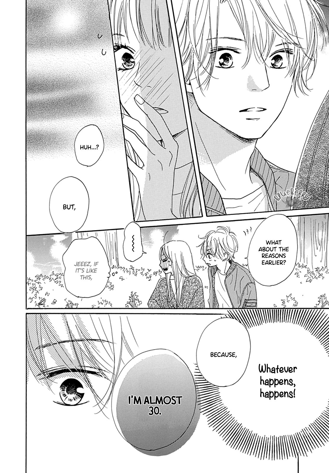 Dakishimete Tsuide ni Kiss mo