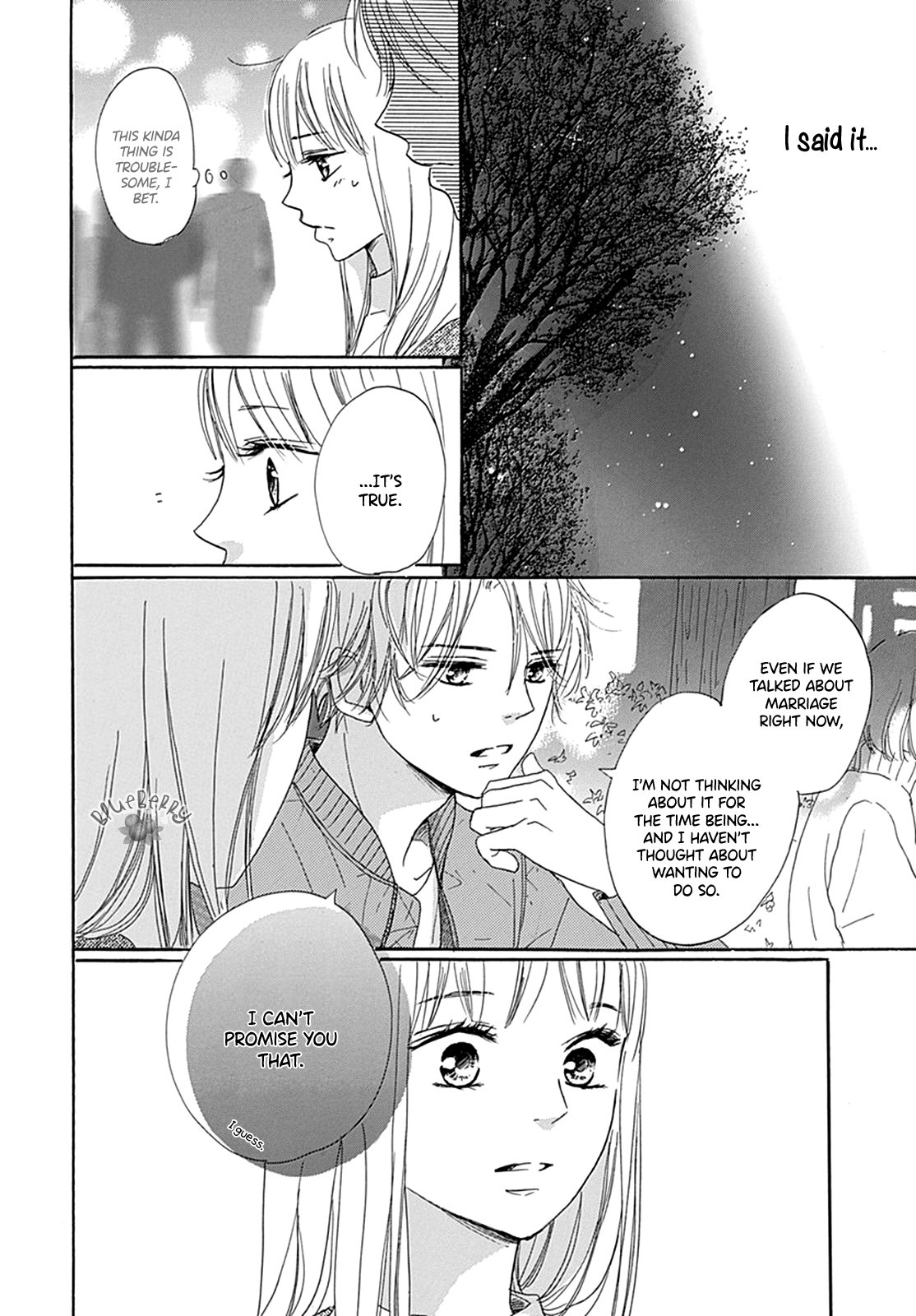 Dakishimete Tsuide ni Kiss mo