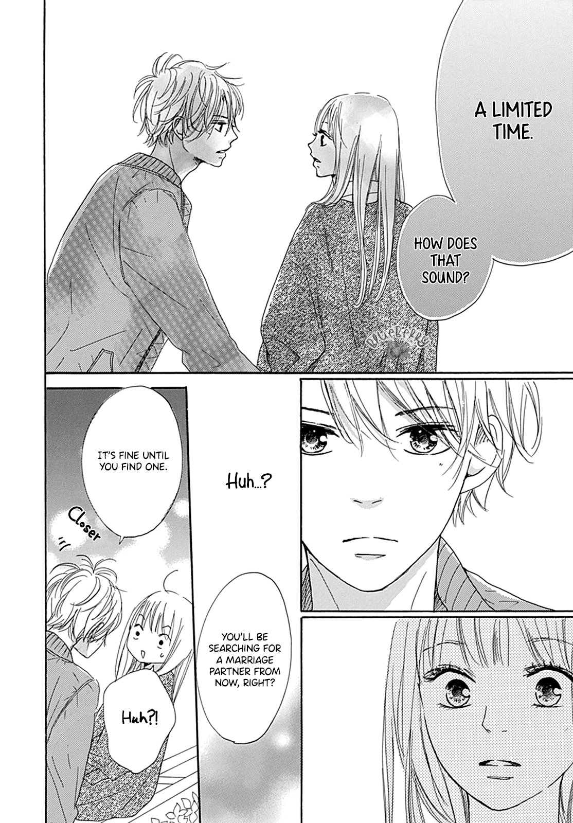Dakishimete Tsuide ni Kiss mo