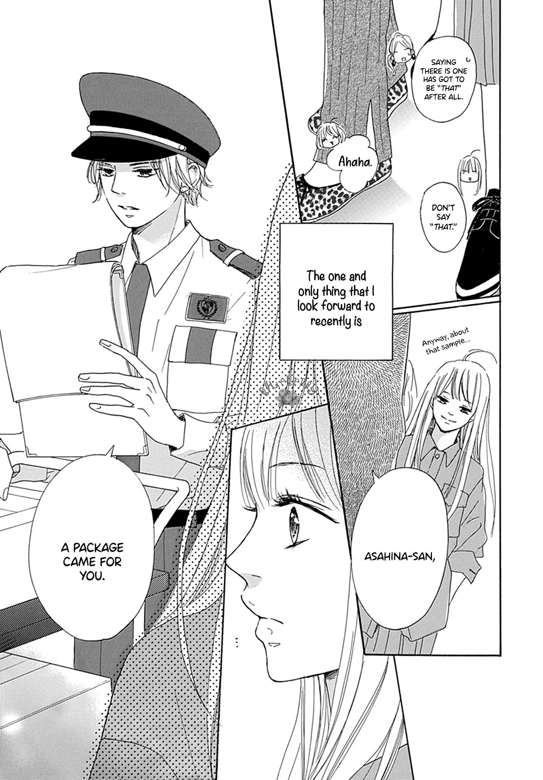 Dakishimete Tsuide ni Kiss mo