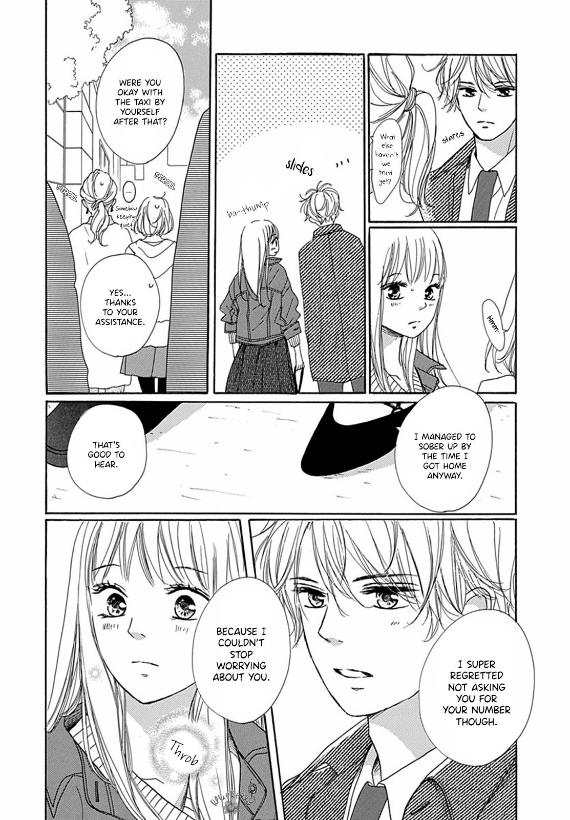 Dakishimete Tsuide ni Kiss mo